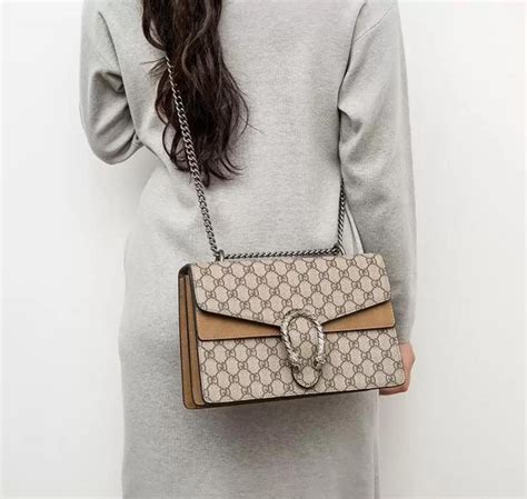 gucci clothes dhgate|best designer dupes on DHgate.